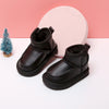M26mbx699 black / inner length 11.5cm