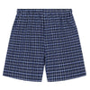 Grid 10 / one size fits all