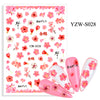 Yzw-s028 / strap film