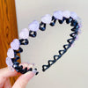 11# jelly love e