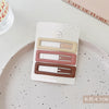 3#coffee color square--large