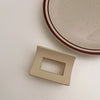 Beige-square