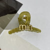 J48 green min small gripper