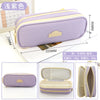 7481 taro purple