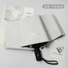 8 bone 306 head uv beige sunscreen cloth