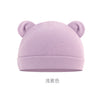 Light purple (positive double layer) / one size fits all