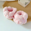 Pink (one pair)