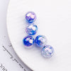 D008 blue and white