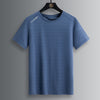 Gray blue / l (90-115 catties)