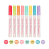 Macaron 8 color box