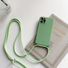 Matcha green / apple 13