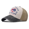 73 front black back khaki / adjustable