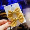 05# ginger yellow