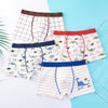 Bh068 mixed color / m (90-105cm, 20-28 catties)