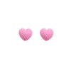 E3612/pink love