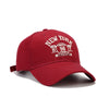 Red / one size fits all