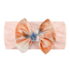 12-1706 light pink