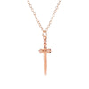 02 rose gold 1547