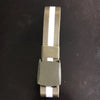 Army green white army green / 120cm