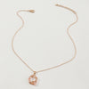 Nz2197jinse-q