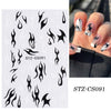 Stz-cs091 (bare chip) / normal specifications