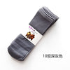 Dark gray / 1~3 feet length 10-12