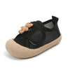 Black / the inner length of the 20 yards shoes is about 13cm
