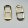 Hanging guangdong gold / inner diameter 15mm