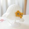 Yellow white / head circumference 32-44cm can be worn (recommended age 0-3 months) - see the above options