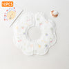 Rotating wai-fruit independently packed 10 pieces/pack (1 pieces price)