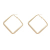 Light k gold