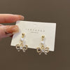 Sw-a669 gold