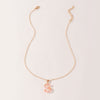 Nz2197jinse-s