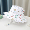 White rabbit / one size fits all