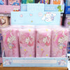 My melody pencil case