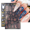 Stz-cs082 gold (bare chip)