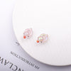 D207-light purple