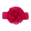 Rose red