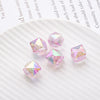 J067 pink
