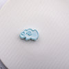 T105-blue