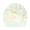 Beige (gauze)