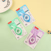 Cr-t5 color mixing / 6m*5mm
