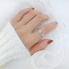 Roman ring