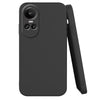 Black / q11