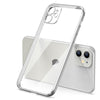 Silver / iphone 6/6s