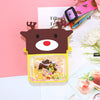 Elk / 11.5*8*3.5cm