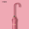 16k automatic - light pink