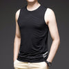 Black / m