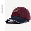 Claret / adjustable