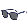 C41-dark blue / tac polarized